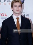 Joe Alwyn