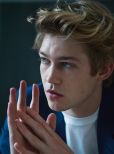 Joe Alwyn