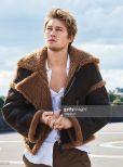 Joe Alwyn