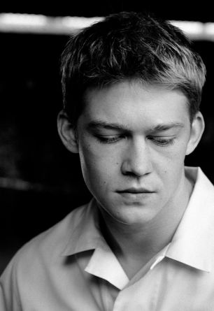 Joe Alwyn