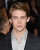 Joe Alwyn