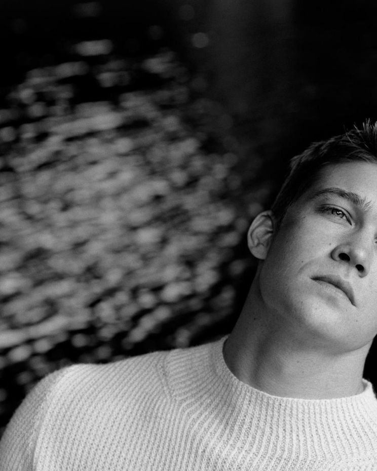 Joe Alwyn