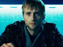 Joe Anderson