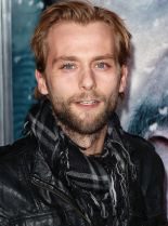 Joe Anderson