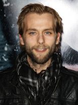 Joe Anderson