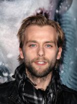 Joe Anderson