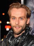 Joe Anderson