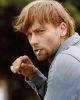 Joe Anderson