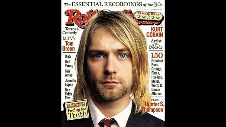 Joe Anderson