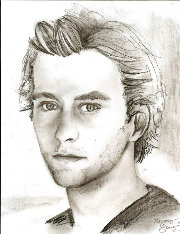 Joe Anderson