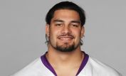 Joe Anoa'i