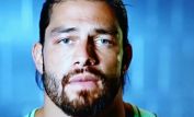 Joe Anoa'i