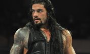 Joe Anoa'i