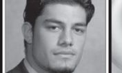 Joe Anoa'i