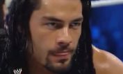 Joe Anoa'i