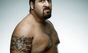 Joe Anoa'i