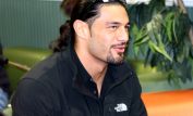 Joe Anoa'i