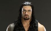 Joe Anoa'i