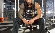 Joe Anoa'i