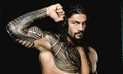 Joe Anoa'i