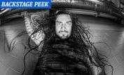 Joe Anoa'i