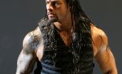 Joe Anoa'i