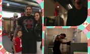 Joe Anoa'i