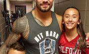 Joe Anoa'i