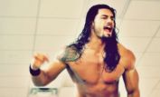 Joe Anoa'i