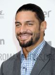 Joe Anoa'i