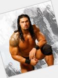 Joe Anoa'i