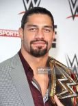 Joe Anoa'i