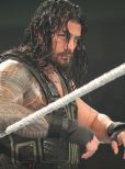 Joe Anoa'i