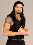 Joe Anoa'i