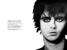 Joe Armstrong