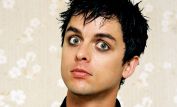 Joe Armstrong