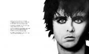 Joe Armstrong