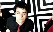 Joe Armstrong