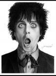 Joe Armstrong