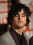 Joe Armstrong