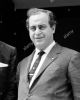 Joe Baker