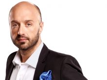 Joe Bastianich