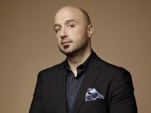 Joe Bastianich