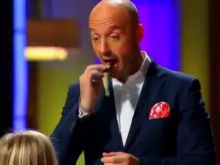 Joe Bastianich