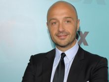 Joe Bastianich