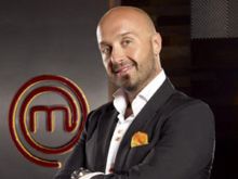 Joe Bastianich