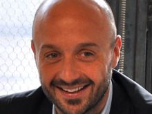 Joe Bastianich