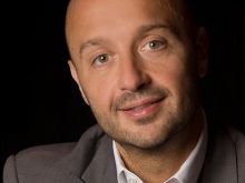 Joe Bastianich