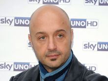 Joe Bastianich