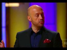 Joe Bastianich